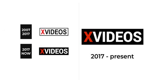 XVideos – Wikipedia